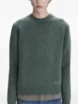 Picture of A.P.C. | Pull Edmond