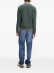 Picture of A.P.C. | Pull Edmond