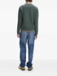Picture of A.P.C. | Pull Edmond