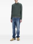 Picture of A.P.C. | Pull Edmond