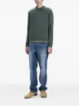 Picture of A.P.C. | Pull Edmond