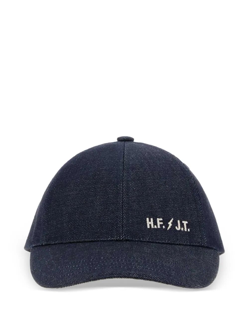 Picture of A.P.C. | Casquette Rabbit