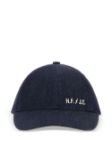 Picture of A.P.C. | Casquette Rabbit