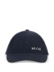Picture of A.P.C. | Casquette Rabbit