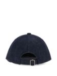 Picture of A.P.C. | Casquette Rabbit