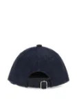 Picture of A.P.C. | Casquette Rabbit