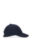 Picture of A.P.C. | Casquette Rabbit