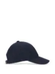 Picture of A.P.C. | Casquette Rabbit