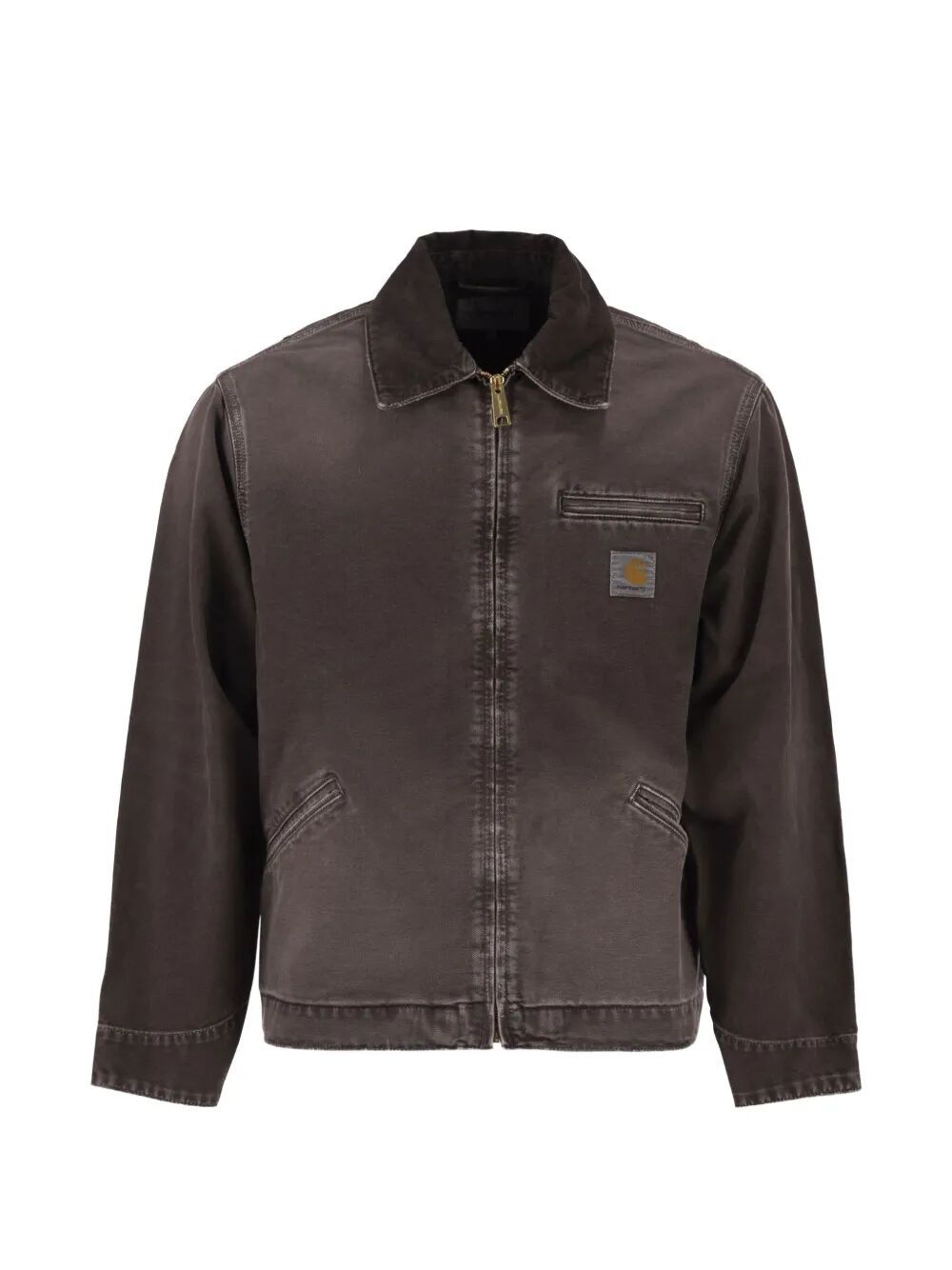 Picture of Carhartt Wip | Og Detroit Jacket