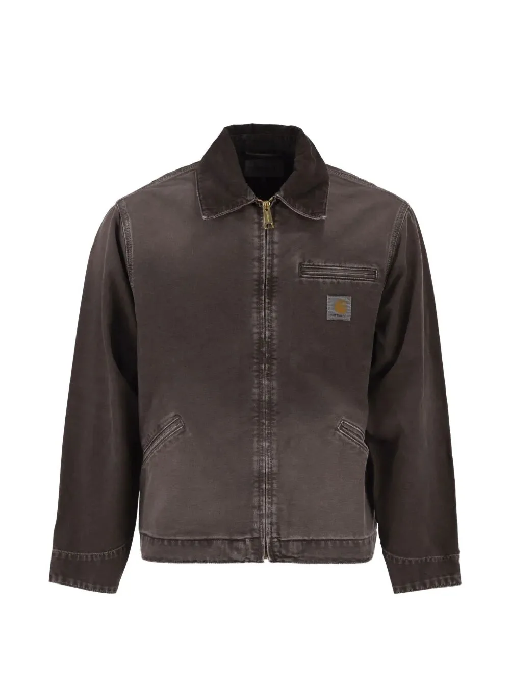 Picture of Carhartt Wip | Og Detroit Jacket