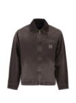 Picture of Carhartt Wip | Og Detroit Jacket