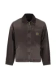 Picture of Carhartt Wip | Og Detroit Jacket
