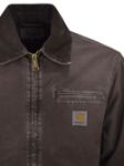 Picture of Carhartt Wip | Og Detroit Jacket