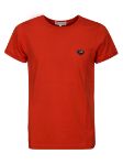Immagine di Maison Labiche | Tee-Shirt Poitou Patch Mlb Paris/Gots