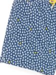 Picture of Mc2 Saint Barth | Lighting Micro Stretch