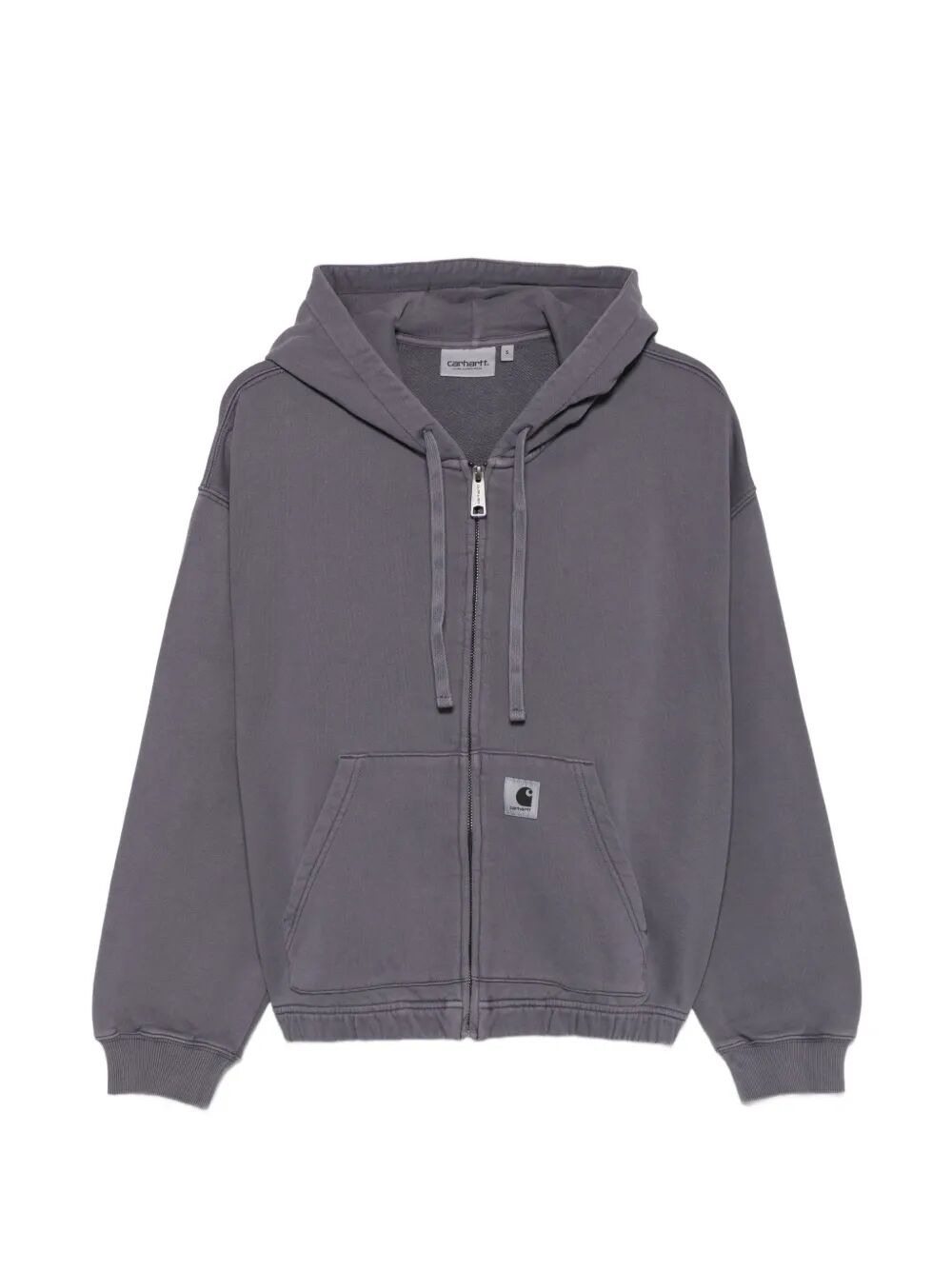 Picture of Carhartt Wip | Hooded Hoggard Jacket