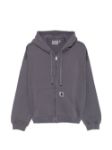 Picture of Carhartt Wip | Hooded Hoggard Jacket