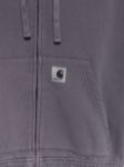 Picture of Carhartt Wip | Hooded Hoggard Jacket