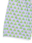Picture of Mc2 Saint Barth | Lighting Micro Fantasy
