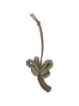 Picture of Marrea | Palm Tree Bag Charm