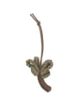 Immagine di Marrea | Palm Tree Bag Charm