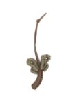 Picture of Marrea | Palm Tree Bag Charm