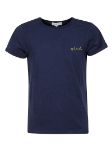 Picture of Maison Labiche | Tee-Shirt Poitou Optimistic/Gots