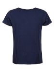 Picture of Maison Labiche | Tee-Shirt Poitou Optimistic/Gots