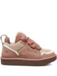 Picture of Ugg | W Lowmel