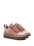 Picture of Ugg | W Lowmel