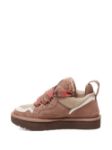 Picture of Ugg | W Lowmel