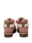 Picture of Ugg | W Lowmel
