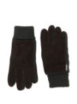 Immagine di Barbour | Magnus Gloves