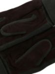 Immagine di Barbour | Magnus Gloves