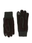Immagine di Barbour | Magnus Gloves