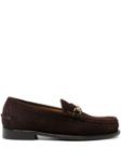 Picture of Sebago | Joe Modena Suede Woman