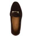 Picture of Sebago | Joe Modena Suede Woman