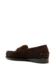 Picture of Sebago | Joe Modena Suede Woman