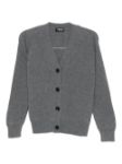 Immagine di Dondup | Cardigan