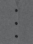 Immagine di Dondup | Cardigan