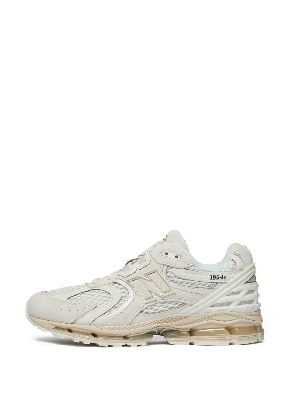 Immagine di New Balance | 1954