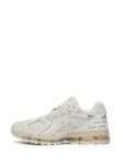 Immagine di New Balance | 1954