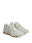 Immagine di New Balance | 1954