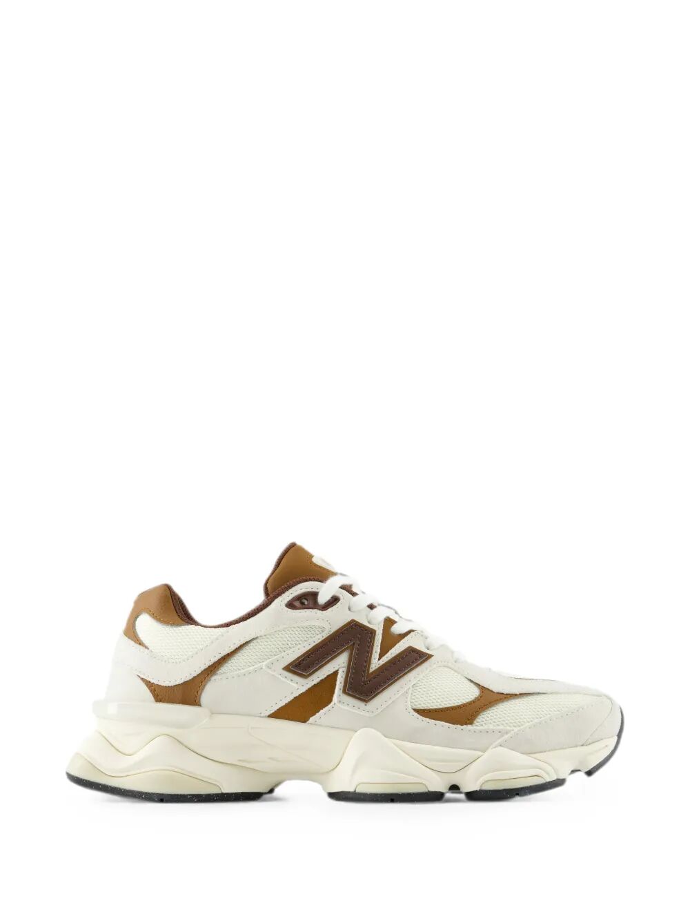Immagine di New Balance | 9060