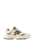Immagine di New Balance | 9060