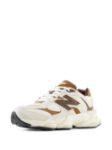 Immagine di New Balance | 9060
