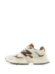 Immagine di New Balance | 9060