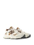 Immagine di New Balance | 9060
