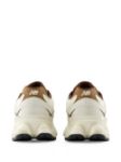 Immagine di New Balance | 9060