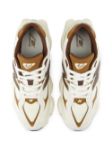 Immagine di New Balance | 9060